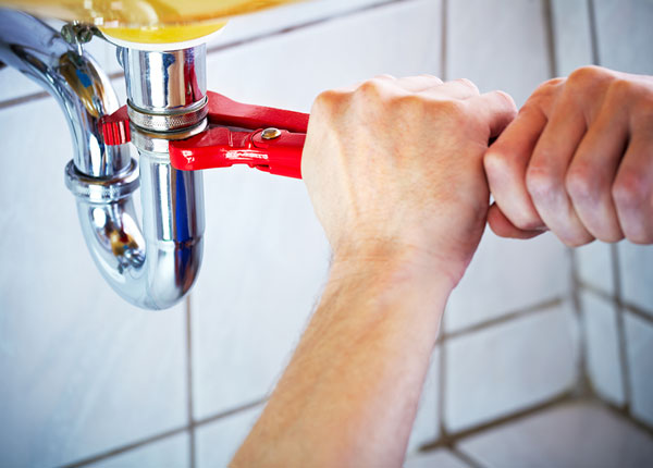 About Argos Plumbers