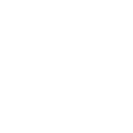 Argos Plumbers